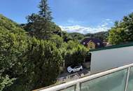 Lebensqualität pur - Einfamilienhaus mit idyllischem Garten und herrlichem Blick ins Grüne