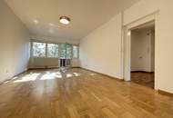 Urlaubsgefühle das ganze Jahr – Wohlfühlen in der Hinterbrühl!