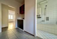Wohnung mit gutem Grundriss Nähe Prater!