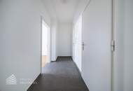 Helle 2-Zimmer Wohnung, Nähe Spittelau