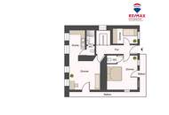 Rarität im Ötztal: Historisches Haus mit erfolgreicher Ferienwohnung in Toplage