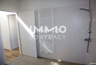 Ländliches Wohnen -Doppelhaus mit Eigengarten zum Mieten in St. Leonhard/Forst - Provisionsfrei