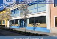Attraktives Gewerbeobjekt in gut sichtbarer Lage!
