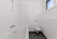 ++ FAMILIENIDYLLE ++ MAISONETTE im PROJEKT KARL74