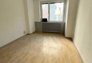 102m² Bürofläche am Pius Parsch Platz!