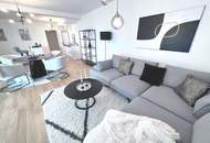 1130! ANLAGEOBJEKT! Topmoderne 4-Zimmer Wohnung mit GARTEN in Hietzinger Villengegend! Befristet vermietet!