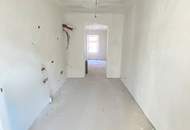 Erstbezug sanierter Altbau in Fertigstellung I ruhige hofseitige Loggia I Luftwärmepumpe I Fußbodenheizung I Schlüsselfertig.