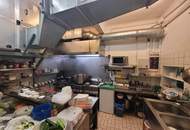 Altbau Chic am Alsergrund - Top 1-3 - solide Top-Rendite &gt; 5%