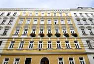 PREISHIT: Terrassenwohnung Nähe Augarten!