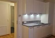 15557 Nähe Krankenhaus - Wundervolle Wohnung!