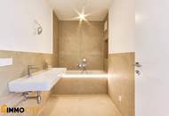 Charmante 3-Zimmer-DG-Wohnung mit Terrasse & Balkon – ruhig und lichtdurchflutet