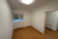 3-Zimmer Single-oder Pärchenwohnung in Gralla zu verkaufen!