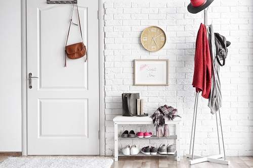 Gepflegtes Einfamilien-Reihenmittelhaus mit Kelleratelier und Terrasse, Haus-kauf, 541.000,€, 1100 Wien 10., Favoriten