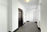 Anlage- und Wohnmöglichkeit im Herzen Wiens!