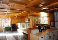 Modernisiertes Einfamilienhaus mit PV -Anlage und viel Platz!