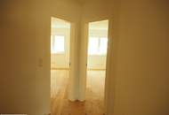 Sehr nettes Reihenhaus in ruhiger erholsamen Lage nähe Ried im Innkreis