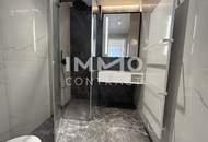 Exklusives Wohnen auf 2 Etagen im höchsten Wohnturm Österreichs!