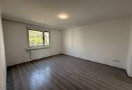 Stadlauer Straße - 2 Zimmer Neubau mit 6,06m2 Balkon