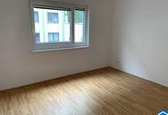 Urbane 2-Zimmer Wohnung mit Loggia bei U3-Kardinal Nagl Platz