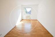 Moderne 3-Zimmer-Loggia-Wohnung in Grünruhelage!