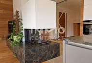 Traumvilla in absoluter Bestlage