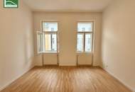 3-Zimmer-Wohnung in ruhiger Einbahnstraße – Top Lage nahe der Hütteldorfer Straße!