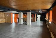 HAUS mit Garten in Laubegg ZU MIETEN - Loftfeeling !! - 5 min von Leibnitz bzw. Autobahn Gralla - Provisionsfrei für den Mieter