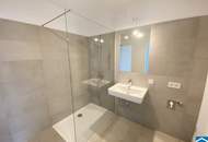 Ihr Wohnglück wartet: Moderne Mietwohnungen im Tullnerfeld