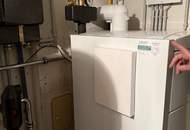 super Lage, tolles Haus