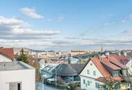 ***NEUER PREIS*** Moderner Wohntraum – 3-Zimmer-Wohnung mit Loggia in Toplage