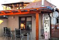 Charmantes Einfamilienhaus in Großkadolz – Ihr neues Zuhause wartet auf SIE!