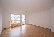 Charmante 2-Zimmer-Wohnung in ruhiger Lage des 18. Bezirks // Nähe Johann-Nepomuk-Vogl-Platz