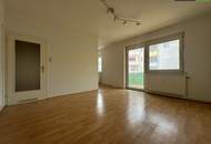 ++ Mietwohnung - ZELTWEG ++