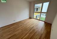 Das Arakawa – Wohnoase in Bestlage direkt bei der U1 - Büroeinheit im Hofhaus. - WOHNTRAUM