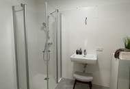 GRAZ 31m² Wfl - Kleines BAUHERRENMODELL in St.Leonhard 1.OG - Provisionsfrei - Klimaaktiv SILBER