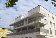 Penthouse der Extraklasse mit Dachterrasse. Zentrum. Spittal.