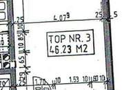 BUCHENGASSE, 41 m2 Neubau, Einzelwohnraum, Kochnische, Duschbad, Parketten, 5. Liftstock, U1-Nähe