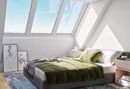 VIO PLAZA Living TOP 148 E10