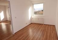 Ideale 2 Zimmer Neubauwohnung - zwischen Matzleinsdorfer Platz und Waldmüllerpark