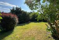 Charmantes Einfamilienhaus im Zentrum von Kumberg – mit Sanierungsbedarf