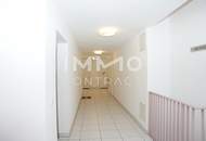 Ein Zuhause mit Charakter – moderne Maisonette mit großer Terrasse! Top Verkehrsanbindung zur U1