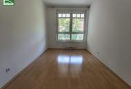 Geförderte 3-Zimmer-Wohnung in toller Lage! Unbefristet genießen!