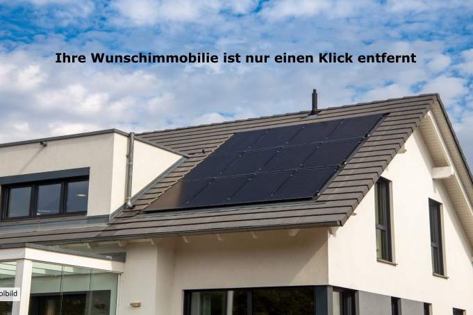 Stilvolles Reihenhaus mit Garten (ca. 25 m²), 2 Terrassen und sehr gutem Zustand, Haus-kauf, 267.000,€, 1110 Wien 11., Simmering