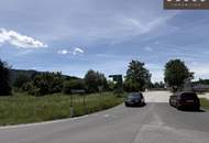 Vielseitige Gewerbeliegenschaft mit Entwicklungspotenzial und hervorragender Verkehrsanbindung an die S6 Semmering Schnellstraße | Krieglach
