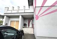 +++ Bad St. Leonhard im Lavanttal +++ Lage mit Zukunft+++ ein großes Haus mit viel Potential für die komplette Familie