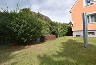 Familientraum mit Potenzial – Einfamilienhaus zum leistbaren Einstieg nahe Graz