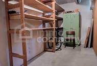 Großzügige 3-Zimmer-Hochpaterre-Wohnung in Dornbirn | 89m² Wohnfläche | Frisch renoviert | Wohnküche mit Eckbank | Süd-Veranda