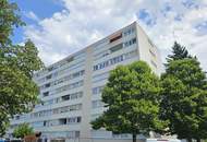 2-Zimmer Eigentumswohnung in Braunau