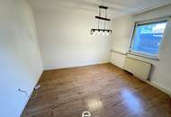 Wohnhaus mit viel Potential, Garten & Pool in Wels-Maxlheid