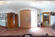 Preisänderung! Ihr persönlicher Rückzugsort – Stilvolles Einfamilienhaus mit Pool in Parndorf